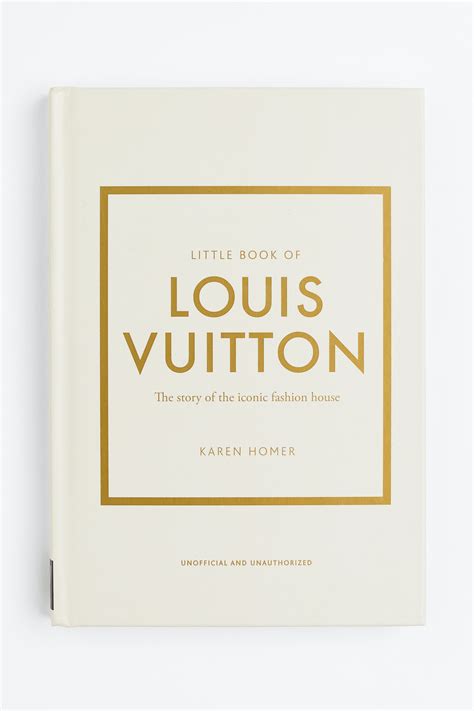 boek louis vuitton|Louis Vuitton nl shop.